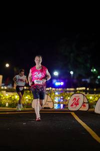 BIB: 
                            <button type="button" onclick="openModal(26550585)" class="btn btn-primary btn-sm float-right btn-popup" data-toggle="modal" data-target=".modal-high-quality">
                        <i class="fas fa-shopping-cart"></i> Add to Cart
                    </button>
                                            <button type="button" onclick="isThisMe(26550585, true)" class="btn btn-success btn-sm float-right btn-popup btn-isme hidden" data-toggle="tooltip" data-placement="bottom" title="นี่คือรูปของคุณใช่ไหม คลิกที่นี่เพื่อเอาเข้าอัลบั้ม">
                        <i class="fas fa-plus"></i> Add to album
                    </button>
                    <button type="button" onclick="isThisMe(26550585, false)" class="btn btn-warning btn-sm float-right btn-popup btn-isnotme hidden">
                        <i class="fas fa-ban"></i> Remove from album
                    </button>